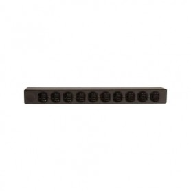VERTIV 38088 Power Distribution Units