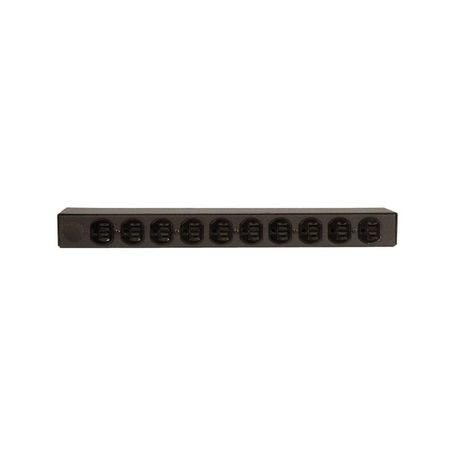 VERTIV 38088 Power Distribution Units