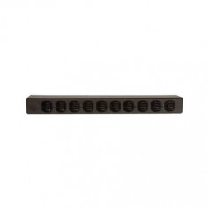 VERTIV 38088 Power Distribution Units