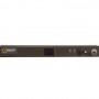 VERTIV 38100 Power Distribution Units
