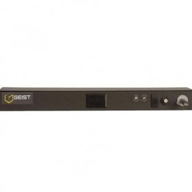 VERTIV 38100 Power Distribution Units
