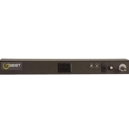 VERTIV 38100 Power Distribution Units