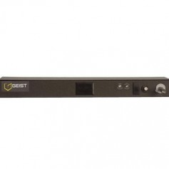 VERTIV 38100 Power Distribution Units