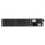 VERTIV 38129 Power Distribution Units