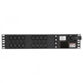 VERTIV 38129 Power Distribution Units