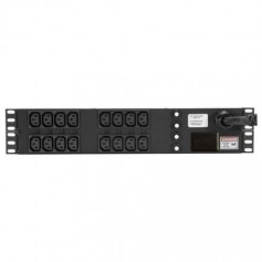VERTIV 38129 Power Distribution Units