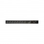 VERTIV 38137 Power Distribution Units