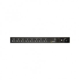 VERTIV 38137 Power Distribution Units
