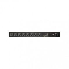 VERTIV 38137 Power Distribution Units