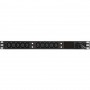 VERTIV 38139 Power Distribution Units