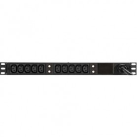 VERTIV 38139 Power Distribution Units