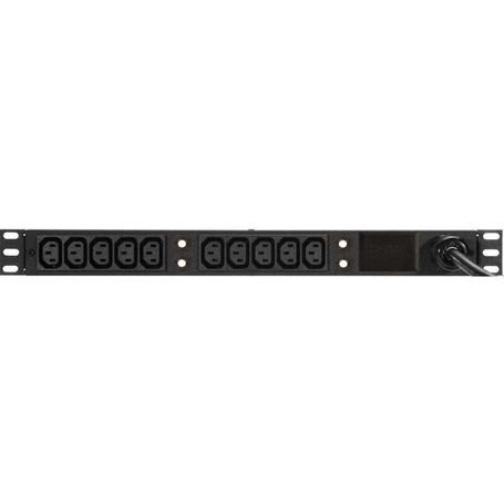 VERTIV 38139 Power Distribution Units