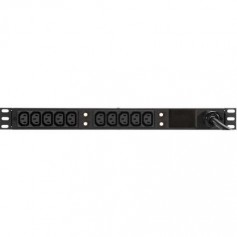 VERTIV 38139 Power Distribution Units