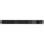 VERTIV 38171 Power Distribution Units