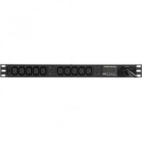 VERTIV 38171 Power Distribution Units