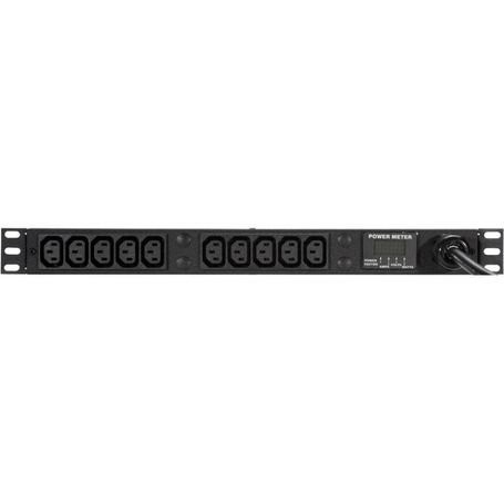 VERTIV 38171 Power Distribution Units