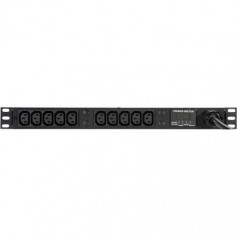 VERTIV 38171 Power Distribution Units