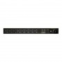 VERTIV 38207 Power Distribution Units