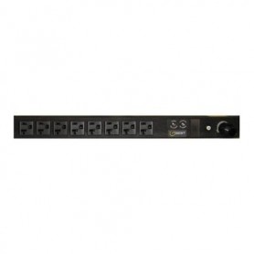 VERTIV 38207 Power Distribution Units