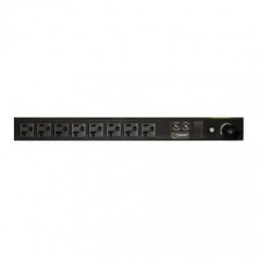 VERTIV 38207 Power Distribution Units