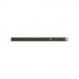 VERTIV 38214 Power Distribution Units