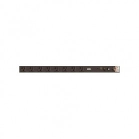 VERTIV 38214 Power Distribution Units