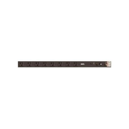 VERTIV 38214 Power Distribution Units