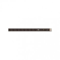 VERTIV 38214 Power Distribution Units