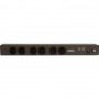 VERTIV 38225 Power Distribution Units
