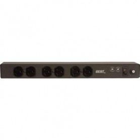VERTIV 38225 Power Distribution Units