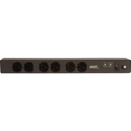 VERTIV 38225 Power Distribution Units