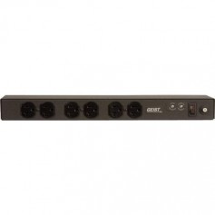 VERTIV 38225 Power Distribution Units