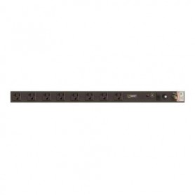 VERTIV 38371 Power Distribution Units