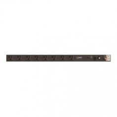 VERTIV 38371 Power Distribution Units
