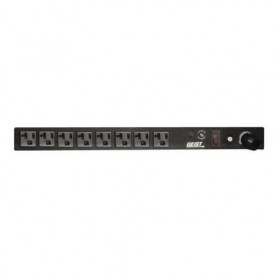 VERTIV 38380 Power Distribution Units