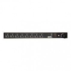 VERTIV 38380 Power Distribution Units