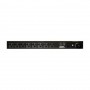 VERTIV 38389 Power Distribution Units