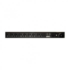 VERTIV 38389 Power Distribution Units