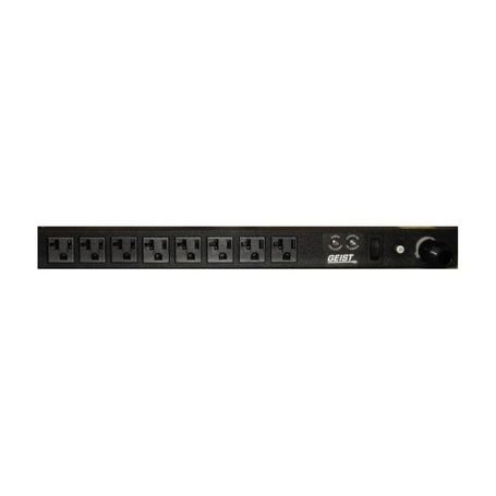 VERTIV 38389 Power Distribution Units