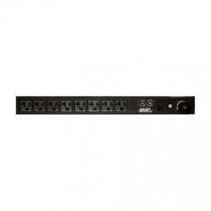 VERTIV 38389 Power Distribution Units