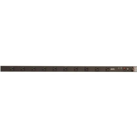 VERTIV 38423 Power Distribution Units