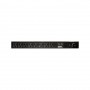 VERTIV 38438 Power Distribution Units