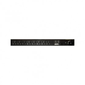 VERTIV 38438 Power Distribution Units