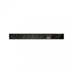 VERTIV 38438 Power Distribution Units