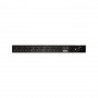 VERTIV 38553 Power Distribution Units