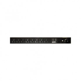 VERTIV 38553 Power Distribution Units
