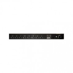 VERTIV 38553 Power Distribution Units