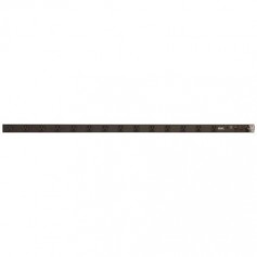 VERTIV 38555 Power Distribution Units