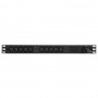 VERTIV 38589 Power Distribution Units