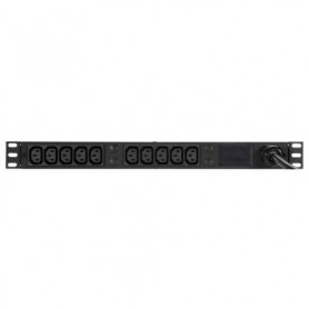VERTIV 38589 Power Distribution Units